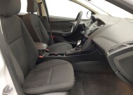 2016 Ford Focus in Mobile, AL 36606 - 18148074 21