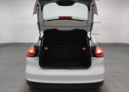 2016 Ford Focus in Mobile, AL 36606 - 18148074 29