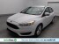 2016 Ford Focus in Mobile, AL 36606 - 18148074