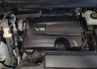 2020 Nissan Pathfinder in Sanford, FL 32773 - 18148075 30
