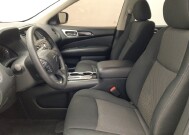 2020 Nissan Pathfinder in Sanford, FL 32773 - 18148075 17