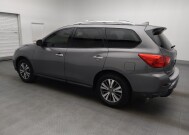 2020 Nissan Pathfinder in Sanford, FL 32773 - 18148075 3