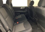 2020 Nissan Pathfinder in Sanford, FL 32773 - 18148075 19