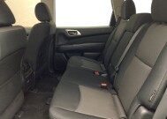 2020 Nissan Pathfinder in Sanford, FL 32773 - 18148075 18