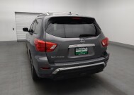 2020 Nissan Pathfinder in Sanford, FL 32773 - 18148075 6