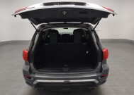 2020 Nissan Pathfinder in Sanford, FL 32773 - 18148075 29
