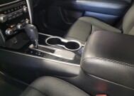 2020 Nissan Pathfinder in Sanford, FL 32773 - 18148075 26
