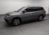 2020 Nissan Pathfinder in Sanford, FL 32773 - 18148075 2