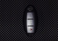 2020 Nissan Pathfinder in Sanford, FL 32773 - 18148075 32