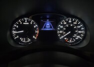 2020 Nissan Pathfinder in Sanford, FL 32773 - 18148075 23