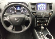 2020 Nissan Pathfinder in Sanford, FL 32773 - 18148075 22