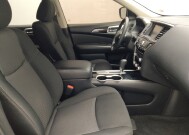 2020 Nissan Pathfinder in Sanford, FL 32773 - 18148075 21