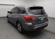 2020 Nissan Pathfinder in Sanford, FL 32773 - 18148075 5