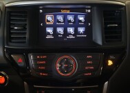 2020 Nissan Pathfinder in Sanford, FL 32773 - 18148075 25