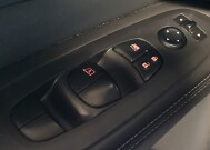 2020 Nissan Pathfinder in Sanford, FL 32773 - 18148075 27