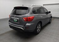 2020 Nissan Pathfinder in Sanford, FL 32773 - 18148075 9