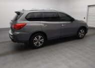 2020 Nissan Pathfinder in Sanford, FL 32773 - 18148075 10