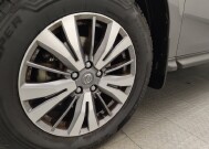 2020 Nissan Pathfinder in Sanford, FL 32773 - 18148075 31