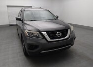 2020 Nissan Pathfinder in Sanford, FL 32773 - 18148075 14
