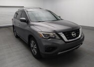 2020 Nissan Pathfinder in Sanford, FL 32773 - 18148075 13