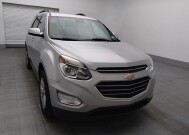 2017 Chevrolet Equinox in Gainesville, FL 32609 - 18148076 14