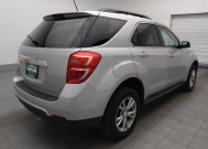 2017 Chevrolet Equinox in Gainesville, FL 32609 - 18148076 9
