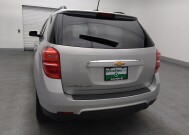 2017 Chevrolet Equinox in Gainesville, FL 32609 - 18148076 6
