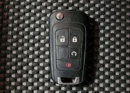 2017 Chevrolet Equinox in Gainesville, FL 32609 - 18148076 32