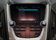2017 Chevrolet Equinox in Gainesville, FL 32609 - 18148076 25