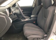 2017 Chevrolet Equinox in Gainesville, FL 32609 - 18148076 17