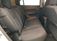 2017 Chevrolet Equinox in Gainesville, FL 32609 - 18148076 19