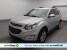 2017 Chevrolet Equinox in Gainesville, FL 32609 - 18148076