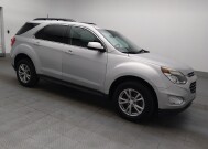 2017 Chevrolet Equinox in Gainesville, FL 32609 - 18148076 11
