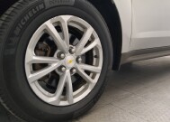 2017 Chevrolet Equinox in Gainesville, FL 32609 - 18148076 31