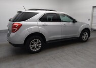 2017 Chevrolet Equinox in Gainesville, FL 32609 - 18148076 10
