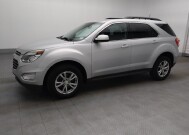 2017 Chevrolet Equinox in Gainesville, FL 32609 - 18148076 2