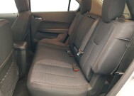 2017 Chevrolet Equinox in Gainesville, FL 32609 - 18148076 18