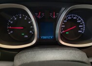 2017 Chevrolet Equinox in Gainesville, FL 32609 - 18148076 23