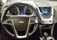 2017 Chevrolet Equinox in Gainesville, FL 32609 - 18148076 22