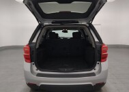 2017 Chevrolet Equinox in Gainesville, FL 32609 - 18148076 29