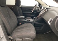 2017 Chevrolet Equinox in Gainesville, FL 32609 - 18148076 21