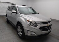 2017 Chevrolet Equinox in Gainesville, FL 32609 - 18148076 13
