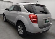 2017 Chevrolet Equinox in Gainesville, FL 32609 - 18148076 5