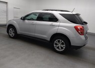 2017 Chevrolet Equinox in Gainesville, FL 32609 - 18148076 3