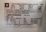 2017 Chevrolet Equinox in Gainesville, FL 32609 - 18148076 33
