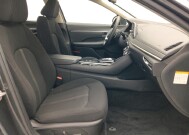 2023 Hyundai Sonata in Pensacola, FL 32505 - 18148077 21