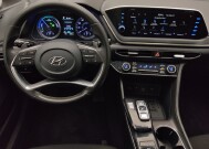 2023 Hyundai Sonata in Pensacola, FL 32505 - 18148077 22