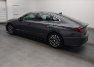 2023 Hyundai Sonata in Pensacola, FL 32505 - 18148077 3