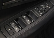 2023 Hyundai Sonata in Pensacola, FL 32505 - 18148077 27