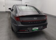 2023 Hyundai Sonata in Pensacola, FL 32505 - 18148077 6